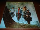 GROUNDHOGS Scratching The Surface scarce original 1968 LP, EX