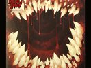 The Deadly Spawn Original Soundtrack LP MONDO Phantom City Creative SOLD OUT OOP