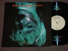 NURSE WITH WOUND Brained By Falling Masonry VG++ LP FOETUS Current 93