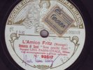 10½” FONOTIPIA –  LINA PASINI-VITALE