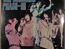 The Osmonds Phase III LP STLL SEALED w/Poster MGM 1971 Bubblegum