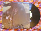 ? IFANG BONDI Saraba COSMIC AFRO FUNK DEEP PSYCH MANDING VOODOO ETHIO JAZZ EX- ?