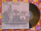 ? OFEGE Try & love LEGEND AFRO FUNK PSYCH FUZZ Nigeria EMI 70's HEAVY SOUNDS mp3