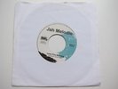 JAH MELODIE - LOVE FIRE BURNING 7