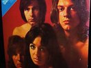 SEALED  1969 ORIG   THE SHOCKING BLUE   VENUS   Hard Fuzzz PSYCH   SEXY FEMALE