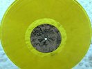 RARE 1970 MAUI HAWAII GOLD  = INCIDENT AT RAINBOW BRIDGE Jimi Hendrix NOT TMOQ