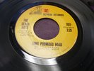 BEACH BOYS Long Promised Road/ Deirdre 7