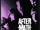ROLLING STONES Aftermath [UK version] DSD vinyl LP SEALED / NEW