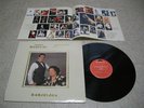 Freddie Mercury - Barcelona 1992 Korea LP (MINT- & NEVER PLAYED)