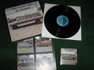 Black Keys - 