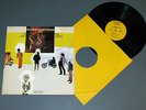 Sly and the Family Stone Life Epic LP NM stereo EX cover 1971 orig. inner sleeve