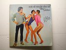 RINO GAETANO - 