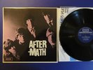 ROLLING STONES AFTERMATH decca -2W-4W UK Lp ex+