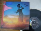 Amon Duul II  Yeti orig UK Liberty PROG PSYCH 1970 2 LP