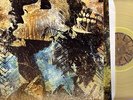 CONVERGE Axe To Fall LP yellow green vinyl NM EPITAPH
