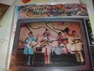 the beatles  tres rare lp strawberry fields forever