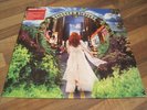 SCISSOR SISTERS  *SELF TITLED ALBUM*