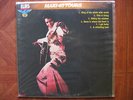Elvis Presley- MAXI 45 TOURS Vol.3 - FRANCE  RCA PC 8404-