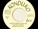 Bobbie Houston 