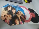 THE ROLLING STONES THROUGH THE PAST DARKLY MONO UK 1969 ULTRA SELTEN