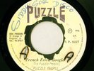 Puzzle People 
