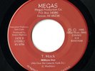 T. Mack 