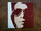RELLY COLOMA LP RARE CANADA PRIVATE SYNTH DRUM BREAK ORIENTAL WAY BONG PENERA