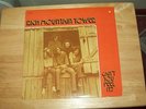 Rich Mountain Tower Cant You Feel It OV-1707 LP Nm