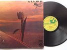 Pretty Things Parachute (NO EMI BOX 1970 Harvest LP)