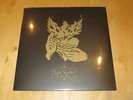 Crippled Black Phoenix - Night Raider (Limited Edition Red Vinyl 2LP) NEU