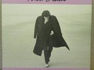NICK DRAKE | Fruit Tree | (4) LP Box + Book | VG++ | Hannibal | UK | 1986