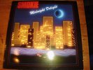 SMOKIE , 12