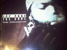 Ice Cube - The Predator LP OG G FUNK *SEALED* DR DRE SNOOP DOGG