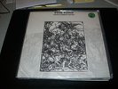 PINK FLOYD - GENTLY STIRRING SOUNDS -  LTD VINYL LP NO TMOQ