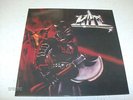 KAT – 666 / METAL AND HELL DIE HARD DLP NEW VINYL Root Venom Iron Maiden