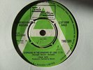 FOUR TOPS-Standing In The Shadows of Love/Since You've Gone-1967 TAMLA 45 djCOPY