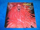 LP - MORGOTH - RESURRECTION ABSURD