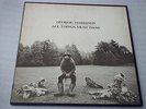 George Harrison  All Things Must Pass - 3 LP Box Set w/Poster - TRUE BEAUTY