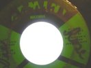 THE EXITS ON GEMINI NORTHERN SOUL  RARE