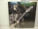 RORY GALLAGHER-RIDING SHOTGUN. LIVE NEW YORK, USA 1974-VINYL LP-NEW.SEALED