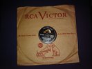Elvis Presley - 78RPM - NEAR MINT - Love Me Tender - 1956 - RCA 20-6643
