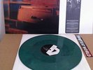 JIMMY EAT WORLD - s/t 10