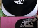 Death From Above 1979 You're A Woman I'm A Machine LP Vinyl OOP RARE Black