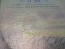TONY SIMTH AGUARDIENTE CON COCO SON MONTUNO AFRO LATIN CUBAN