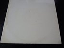 Beatles White Album In Vinyl