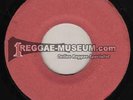 Shenley Duffus - Give To Get - blank (Rolando & Powie) 7