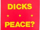 Dicks, 