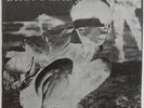 Dropdead/Crossed Out hardcore thrash 5