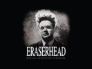 Eraserhead Soundtrack LP Record Limited Reissue with 7