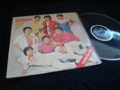 Thailand THE ROYAL SPRITES disco Thai funk band Siam sound AZONA record label